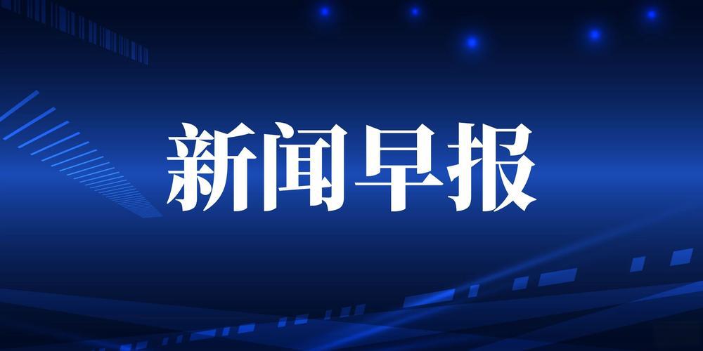 高粘度介质输送齿轮泵的技术革新与市场应用